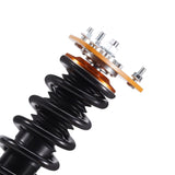 Coilovers Shock Absorbers For Mazda 3 BK BL 2004-2013 Adjustable Height Suspension Kit 59654214 33263556