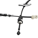 Auto Shift Cable fit for Dodge Nitro SXT/Heat 2007-2011 52109781AA 52109781AB 50238865