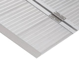 Portable Wheelchair Ramp 35494861