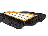 Engine Air Filters fit for BMW Alpina B6 B7 550i 650i 750i 2008-2019 13717577458 37372060