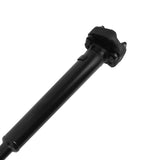 Rear Driveshaft Prop Shaft fit for BMW X3 E83 2.5i 2.5L Sport 2004 2005 2006 936-386 89231045