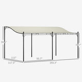Slant Leg Pop Up CanopyBeach Canopy 25497762