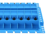 Engine Component Holder PE Cylinder Head Organizer Rebuild Parts Storage 68665171