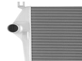 Air cooled Intercooler fit for Dodge Ram 2500 3500 L6 5.9L 6.7L 2003-2009 55056593AA 38787190