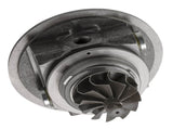 Turbo Cartridge 53039880105 fit for Audi Seat Skoda Fit Vw 2.0 Tfsi Tsi 147kw Chra 76230810