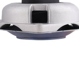 Left&Right Engine Mount Transmission Mount fit For Mercedes-Benz GL450 X166 V6 3.0L with Off Road 87400413