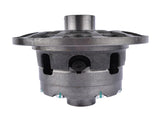 Powr-Lok Sure-Grip Posi - Power Lock Replacement for Chrysler 8-3/4 30 Spline PC8.75-AGRS 05883042