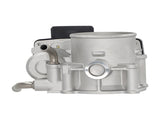 Throttle Body fit for Mitsubishi Lancer 2.0L Outlander 2.4L 2008 2009-2012 1450A101 49793502
