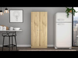 Multistorage Cabinet 71