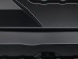 Engine Oil Pan fit for VW Golf SportWagen Passat 2.5L 2010-2014 264-346 Steel 72430618