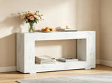 Long Console Table 25937468