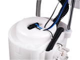 Electric Fuel Pump Module fit for Chevrolet Tahoe LS LT LTZ 08-09 19300964 P76786 68909043