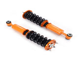 MaXpeedingrods Coilovers Lowering Kit fit for BMW 5 Series AWD Xi E60 04-10 55310046