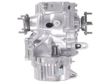 Differential Viscous Coupling Assembly fit for Toyota Sienna 4WD 11-18 41110-45010 19584808