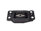 3X Motor Mounts Engine Mount Kit A5603 A5606 A5710 Replacement for 2013-20 Ford Fusion 2.5L 48334987