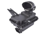 258-519 Air Cleaner Filter Box Assembly for Ford Focus 2.0L L4 2005 2006 2007 4S4Z9600AB 319-00529 74318492