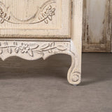 Vintage Carved Cabinets Wooden Cabinets Entrance Cabinets Living Room Cabinets Wooden Furniture W2946P243861