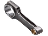 Forged Connecting Rod Rods for Honda Civic CRX D16 D16A D16Y7 D16Y8 D16Z6 ZC 52361420