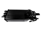 Vapor Canister for 2005-2013 Toyota Highlander Lexus RX350 3.5L V6 77740 911-653 777400E020 70410665