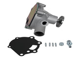 Coolant Water Pump fit for Case IH 234 235 244 245 254 255 1120 1130 MM409303 64340811