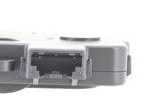 HVAC Blend Door Actuator fit for Dodge Durango Jeep Grand Cherokee 2011-2013 604-045 19990139