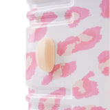 Hardshell Luggage Sets 3 pcs Spinner Suitcase with TSA Lock Lightweight-20"24"28" Luggages N732P218227U