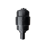 Top Roller 8E5600 Replacement for Caterpillar Excavator 311 311B 311C 312 312B 315 315B 317 69532506