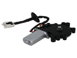 Front Left Window Lift Motor fit for Nissan Maxima 04-08 742491 807317Y000 19510252