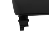 Center Console Lid Cover fit for BMW 330e/ 335i/ 335is/ 340i 2012-2019 51169285139 76519969