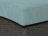 PT LIMON SINGLE SOFA 54786.00GT