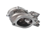 Left Turbo Turbocharger JL3Z6K682A JL3Z6K682C Replacement for Ford F-150 Expedition Lincoln 61774859