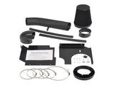 Air intake kit Fit For 99-06 GMC 6.6L MT020025 48075170
