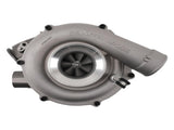 Turbo Turbocharger fit for Ford 6.0L F250 F350 F-250 F-350 2005-2007 1846765C91 31165793