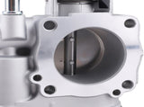 Electronic Throttle Body fit for Chevrolet Lacetti Optra 96394330 96815480 74424132