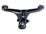 Front Upper Lower Control Arm Sway Bar Kit fit for Nitro Liberty 2008 2009 2010-2012 54332885