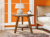 Rattan TableCoffee Table 34693260
