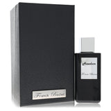 Franck Boclet Freedom by Franck Boclet Extrait De Parfum Spray 3.3 oz for Men FX-568986
