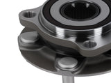 Front Wheel Bearing Hub Assembly fit fit for Subaru WRX 2013 - 2014 BR930473 08647950