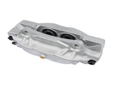 2x Brake Caliper for Acura TL Base 2004-2008 Type-S 2007-2008 Front Left & Right 45018SEPA60 92455783
