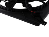 Electric Radiator Cooling Fan fit for Kia Sorento L4/V6 2.4L/3.3L 2016-2020 12778730 98487374