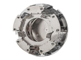 SETOF4 FORD TRUCK VAN 8LUG 16" Chrome Wheel Center Hub Caps Nut Covers Alloy Rim 49353308