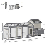 Chicken Coop Not Supported non-defective remorse returns 60966949