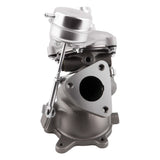 Turbo Turbocharger Fit For Ford Explorer Platinum Sport Utility 4-Door 3.5L 2016-2019 Fit For 67880617