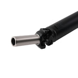 Drive Shaft Assembly fit for Ford F-150 2004 2005-2008 Lincoln Mark LT 4WD Rear Side 04191526
