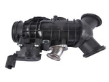 LR078546 Throttle Body Replacement for Land Rover Discovery 5, Range Rover Velar Sport 2015- 3.0L V6 06601484