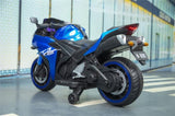 kids motorcycle, 12V motorcycle for kids 3 4 5 6 years Boys Girls 12v7ah kids motorcycle ride on toy W1760110297