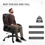 Office Chair/Massage Office Chair 42974079