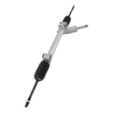 Complete Power Steering Rack and Pinion fit for Buick Encore Chevy Trax L4 13-20 09859303