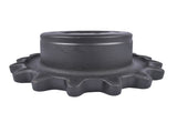 Brand New Drive Sprocket for Bobcat T770 T650 T740 T870 T630 T750 - 7196807 98443236