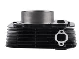 Cylinder Piston Top End Rebuild Kit fit for Yamaha Big Bear 350 YFM350 4x4 87-1999 34143760